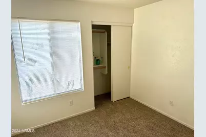 14829 W Redfield Road, Surprise, AZ 85379 - Photo 15