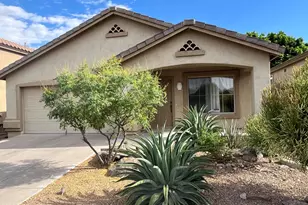 10460 E Hillery Dr, Scottsdale, AZ 85255 - Photo 1