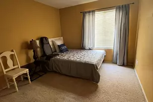 10460 E Hillery Dr, Scottsdale, AZ 85255 - Photo 5