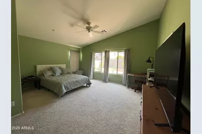 10460 E Hillery Drive, Scottsdale, AZ 85255 - Photo 13