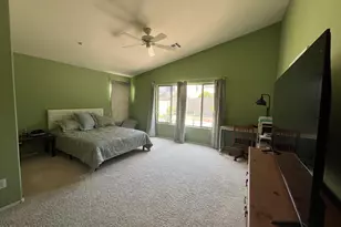 10460 E Hillery Dr, Scottsdale, AZ 85255 - Photo 13