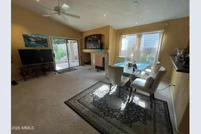 10460 E Hillery Drive, Scottsdale, AZ 85255 - Photo 11