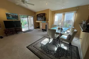 10460 E Hillery Dr, Scottsdale, AZ 85255 - Photo 11