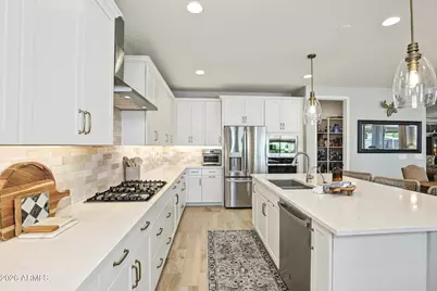 16004 W Soft Wind Drive, Surprise, AZ 85387 - Photo 19
