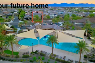 16004 W Soft Wind Dr, Surprise, AZ 85387 - Photo 5