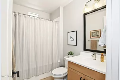 16004 W Soft Wind Drive, Surprise, AZ 85387 - Photo 29