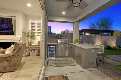 16004 W Soft Wind Drive, Surprise, AZ 85387 - Photo 11