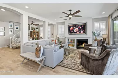 16004 W Soft Wind Drive, Surprise, AZ 85387 - Photo 21