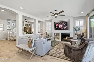 16004 W Soft Wind Dr, Surprise, AZ 85387 - Photo 21