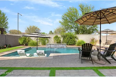 16004 W Soft Wind Drive, Surprise, AZ 85387 - Photo 49