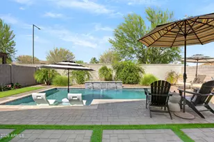 16004 W Soft Wind Dr, Surprise, AZ 85387 - Photo 49