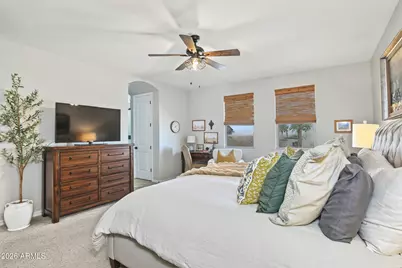 16004 W Soft Wind Drive, Surprise, AZ 85387 - Photo 39