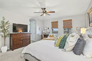 16004 W Soft Wind Dr, Surprise, AZ 85387 - Photo 39