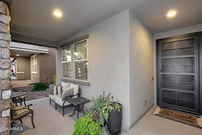16004 W Soft Wind Drive, Surprise, AZ 85387 - Photo 57