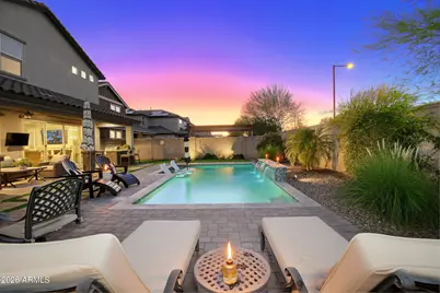 16004 W Soft Wind Drive, Surprise, AZ 85387 - Photo 3