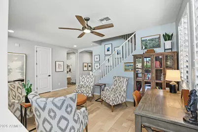 16004 W Soft Wind Drive, Surprise, AZ 85387 - Photo 15