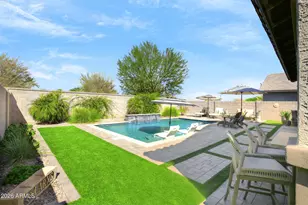 16004 W Soft Wind Dr, Surprise, AZ 85387 - Photo 47