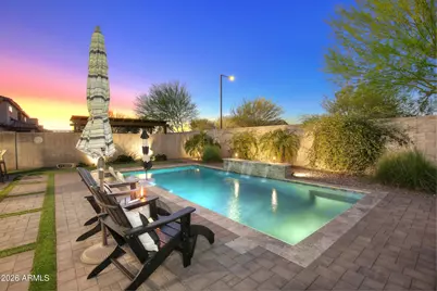 16004 W Soft Wind Drive, Surprise, AZ 85387 - Photo 65