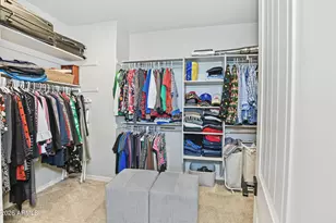 16004 W Soft Wind Dr, Surprise, AZ 85387 - Photo 43