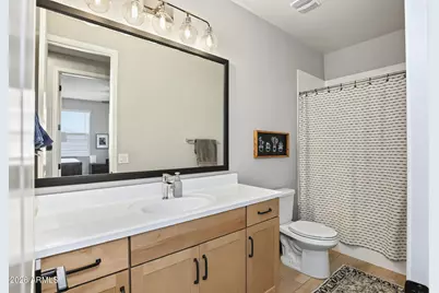 16004 W Soft Wind Drive, Surprise, AZ 85387 - Photo 37