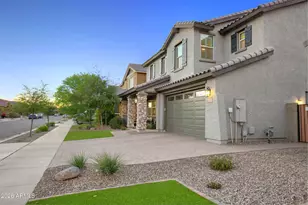 16004 W Soft Wind Dr, Surprise, AZ 85387 - Photo 55