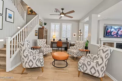 16004 W Soft Wind Drive, Surprise, AZ 85387 - Photo 7