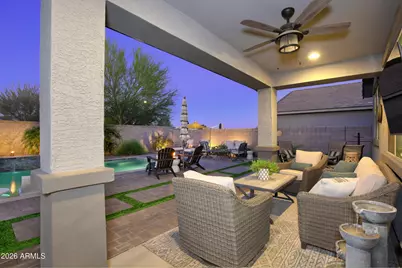 16004 W Soft Wind Drive, Surprise, AZ 85387 - Photo 63