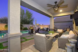 16004 W Soft Wind Dr, Surprise, AZ 85387 - Photo 63