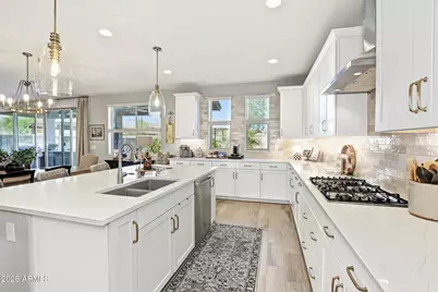 16004 W Soft Wind Drive, Surprise, AZ 85387 - Photo 25