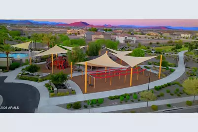 16004 W Soft Wind Drive, Surprise, AZ 85387 - Photo 67