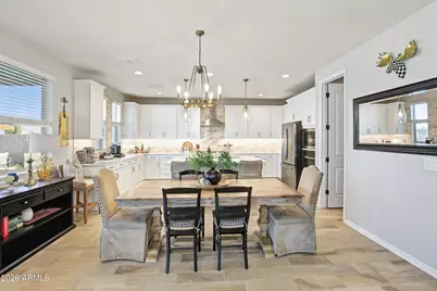 16004 W Soft Wind Drive, Surprise, AZ 85387 - Photo 17