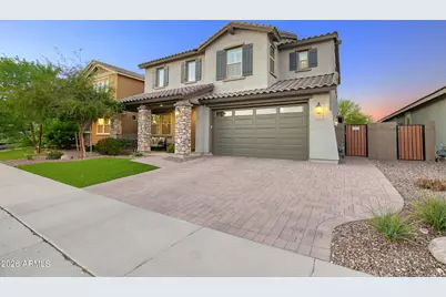 16004 W Soft Wind Drive, Surprise, AZ 85387 - Photo 13