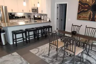 14200 W Village Pkwy, Litchfield Park, AZ 85340 - Photo 15
