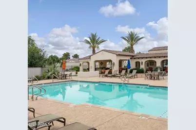 14200 W Village Parkway #119, Litchfield Park, AZ 85340 - Photo 3