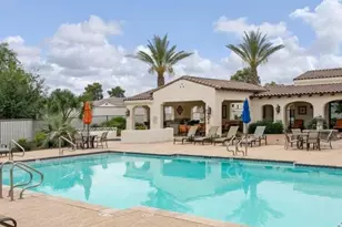 14200 W Village Pkwy, Litchfield Park, AZ 85340 - Photo 3