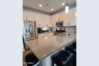 14200 W Village Parkway #119, Litchfield Park, AZ 85340 - Photo 13