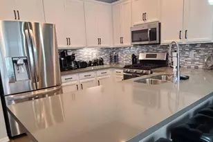 14200 W Village Pkwy, Litchfield Park, AZ 85340 - Photo 13