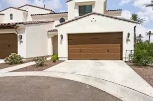 14200 W Village Pkwy, Litchfield Park, AZ 85340 - Photo 1