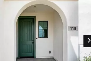 14200 W Village Pkwy, Litchfield Park, AZ 85340 - Photo 5