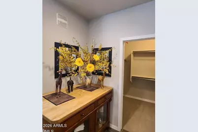 14200 W Village Parkway #119, Litchfield Park, AZ 85340 - Photo 19