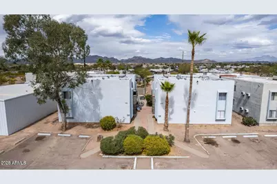 432 E 9th Avenue, Apache Junction, AZ 85119 - Photo 5