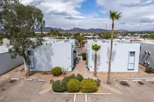432 E 9th Ave, Apache Junction, AZ 85119 - Photo 5