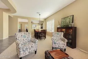 41019 N Congressional Dr, Phoenix, AZ 85086 - Photo 5