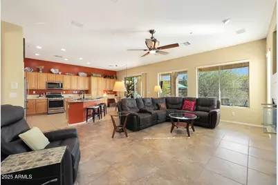 41019 N Congressional Drive, Phoenix, AZ 85086 - Photo 15