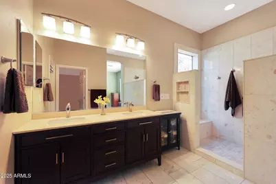 41019 N Congressional Drive, Phoenix, AZ 85086 - Photo 21