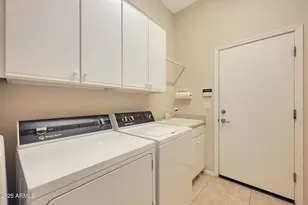 41019 N Congressional Dr, Phoenix, AZ 85086 - Photo 39