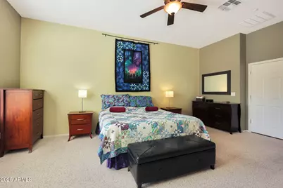 41019 N Congressional Drive, Phoenix, AZ 85086 - Photo 19