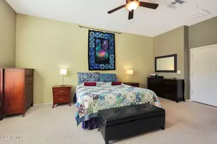41019 N Congressional Dr, Phoenix, AZ 85086 - Photo 19
