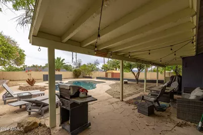 2360 E Sahuaro Drive, Phoenix, AZ 85028 - Photo 31
