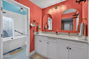 2360 E Sahuaro Dr, Phoenix, AZ 85028 - Photo 21